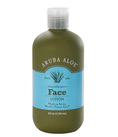 aloe vera propolis creme anwendung LR Aloe Vera