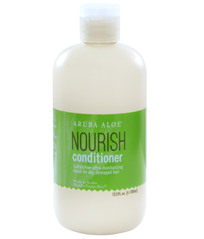Nourish Conditioner