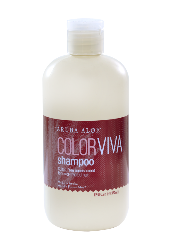 aloe vera blu Buy Evergreen Aloe Blue Elf | California Aloe