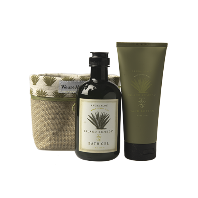 aloe butter Cocoa Shea Aloe Butter | Aloe Butter Cream